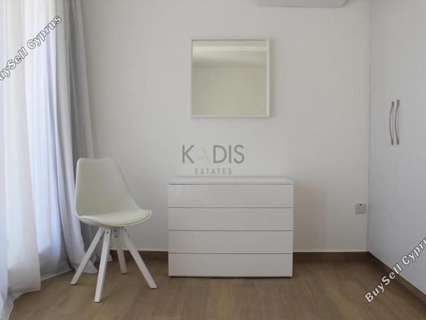 2 bedroom apartment for rent potamos germasogeias limassol 8639984 image 15912085