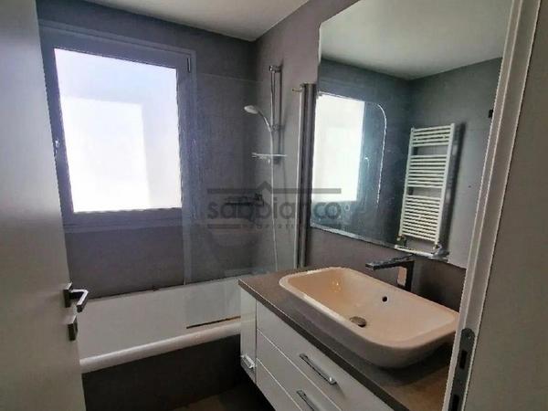 2 bedroom apartment for rent strovolos nicosia 8748984 image 16470374