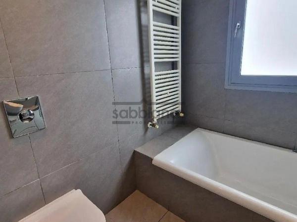 2 bedroom apartment for rent strovolos nicosia 8748984 image 16470376
