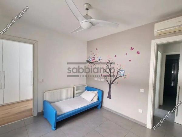 2 bedroom apartment for rent strovolos nicosia 8748984 image 16470378