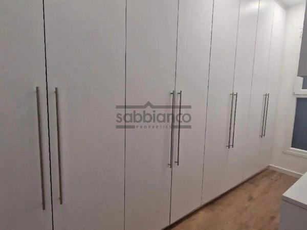 2 bedroom apartment for rent strovolos nicosia 8748984 image 16470381