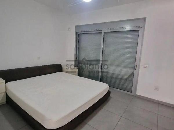 2 bedroom apartment for rent strovolos nicosia 8748984 image 16470382