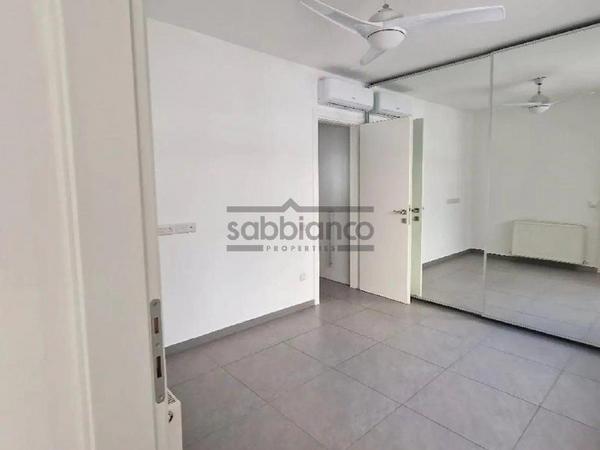 2 bedroom apartment for rent strovolos nicosia 8748984 image 16470384