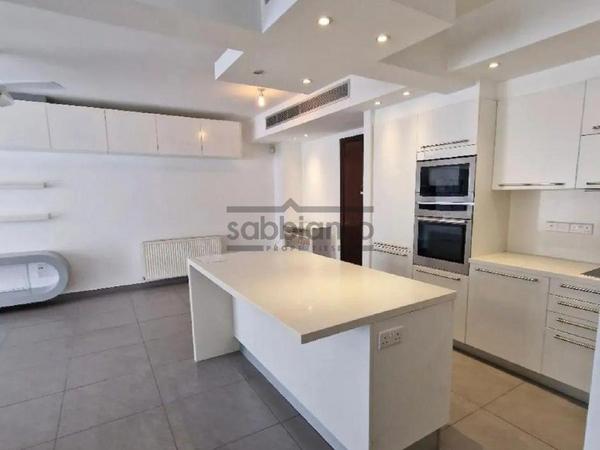2 bedroom apartment for rent strovolos nicosia 8748984 image 16470386