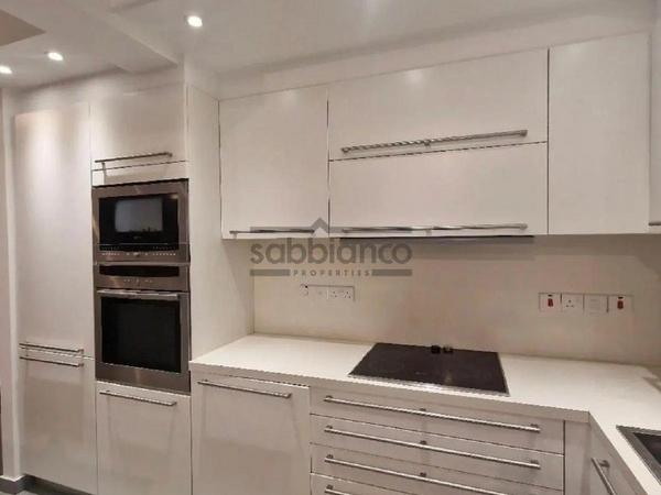 2 bedroom apartment for rent strovolos nicosia 8748984 image 16470388
