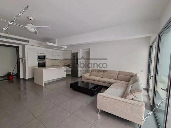 2 bedroom apartment for rent strovolos nicosia 8748984 image 16470391