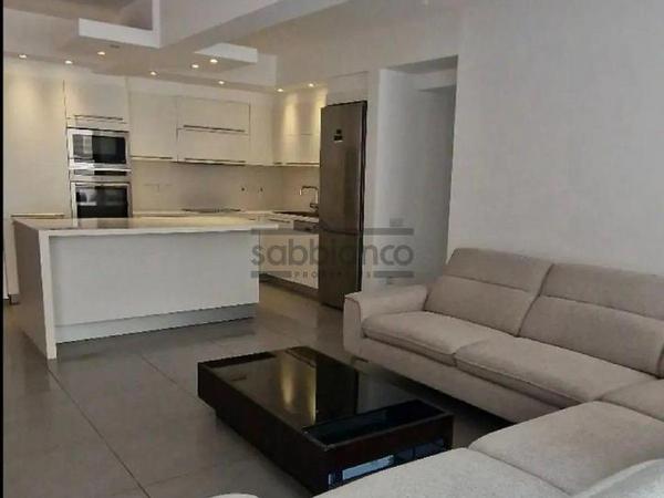 2 bedroom apartment for rent strovolos nicosia 8748984 image 16470392