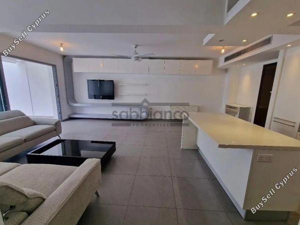 2 bedroom apartment for rent strovolos nicosia 8748984 image 16470394