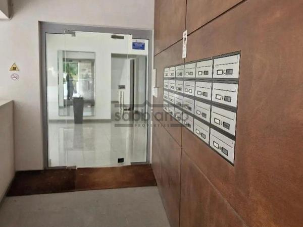 2 bedroom apartment for rent strovolos nicosia 8748984 image 16470396