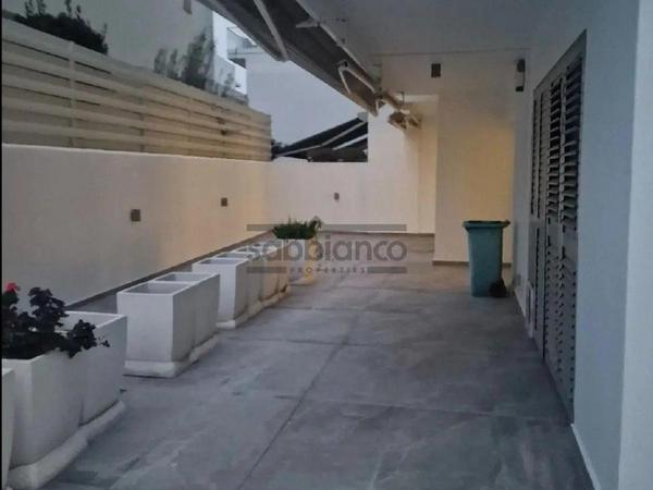 2 bedroom apartment for rent strovolos nicosia 8748984 image 16470398