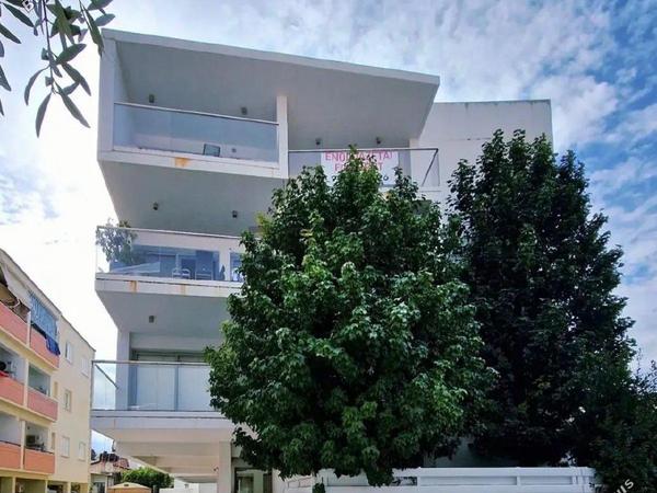 2 bedroom apartment for rent strovolos nicosia 8748984 image 16470401