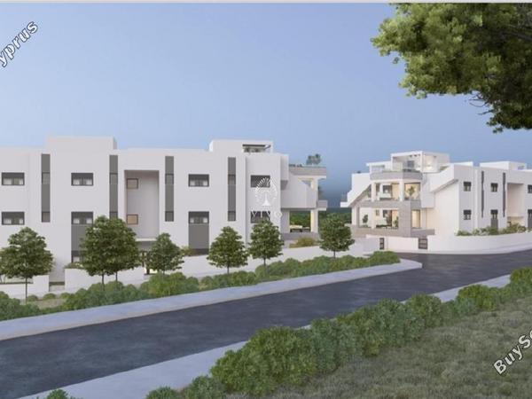 2 bedroom apartment for sale agios athanasios limassol 7822984 image 14990516