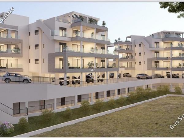 2 bedroom apartment for sale agios athanasios limassol 7822984 image 14990520