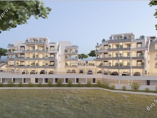 2 bedroom apartment for sale agios athanasios limassol 7822984 image 14990521