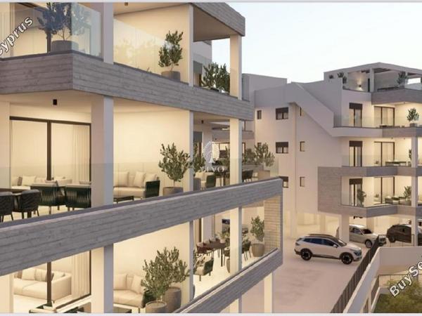 2 bedroom apartment for sale agios athanasios limassol 7822984 image 14990522