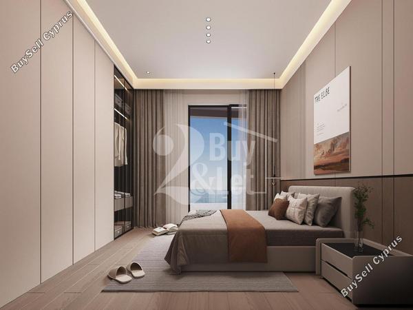 2 bedroom apartment for sale agios athanasios limassol 8291984 image 14814066