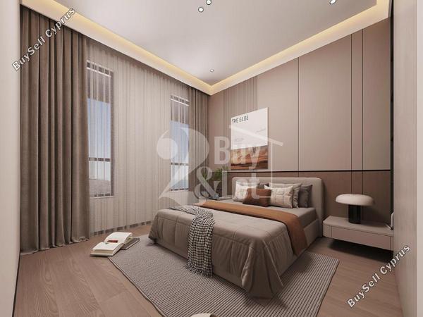 2 bedroom apartment for sale agios athanasios limassol 8291984 image 14814068