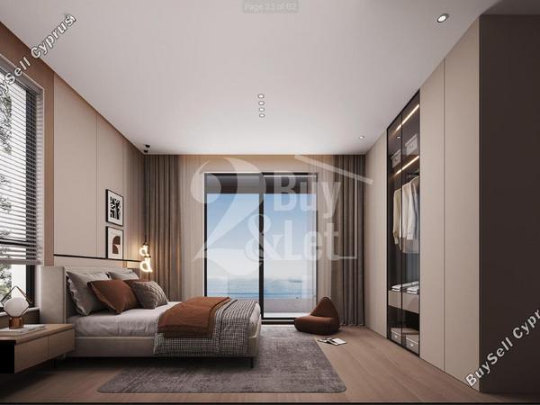 2 bedroom apartment for sale agios athanasios limassol 8291984 image 14814069