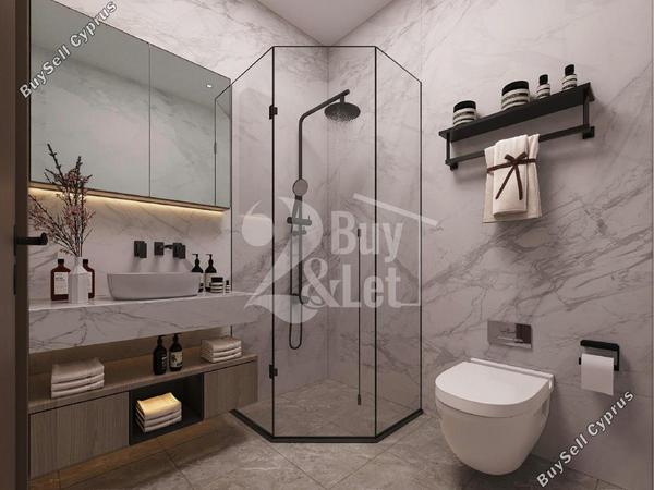 2 bedroom apartment for sale agios athanasios limassol 8291984 image 14814071