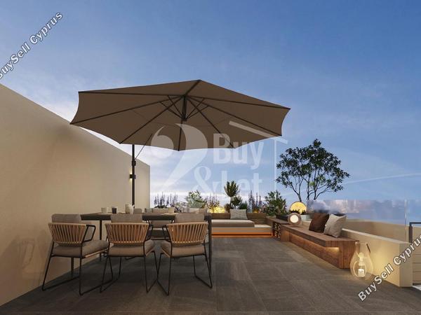 2 bedroom apartment for sale agios athanasios limassol 8291984 image 14814074