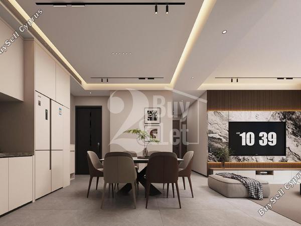 2 bedroom apartment for sale agios athanasios limassol 8291984 image 14814078
