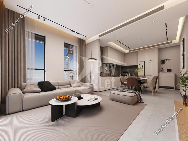 2 bedroom apartment for sale agios athanasios limassol 8291984 image 14814079