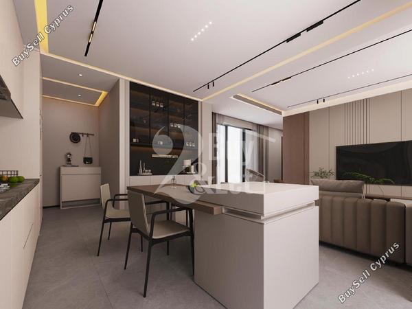 2 bedroom apartment for sale agios athanasios limassol 8291984 image 14814080