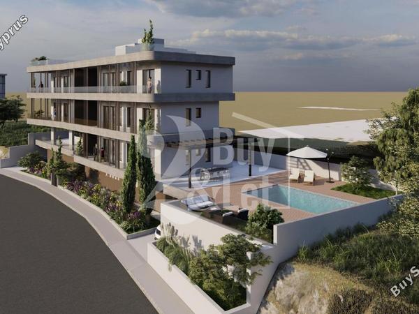 2 bedroom apartment for sale agios athanasios limassol 8291984 image 14814081