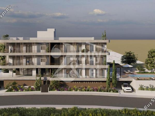 2 bedroom apartment for sale agios athanasios limassol 8291984 image 14814083