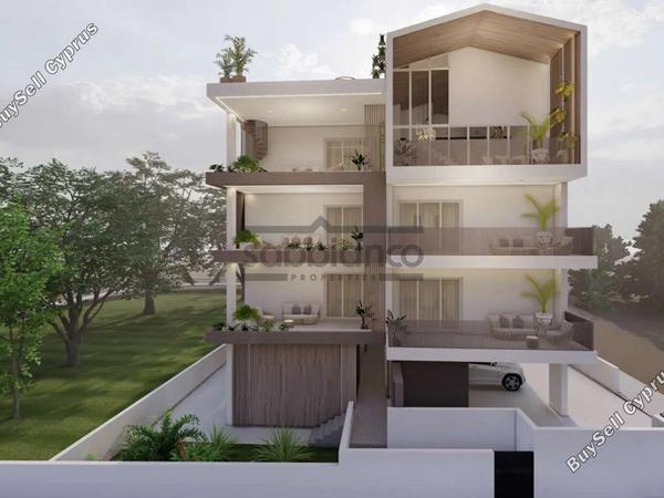2 bedroom apartment for sale agios athanasios limassol 8739984 image 16376941