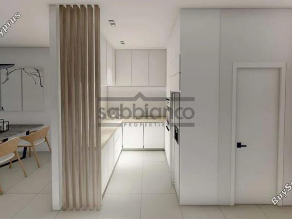 2 bedroom apartment for sale agios athanasios limassol 8739984 image 16376948