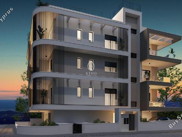 2 bedroom apartment for sale agios nicolaos limassol 1656984 image 6200148