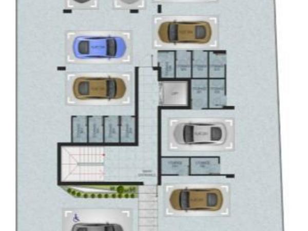 2 bedroom apartment for sale aradippou larnaca 8018984 image 12812068