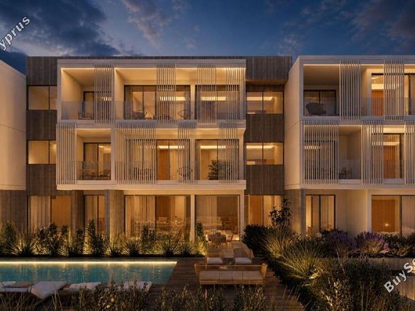 2 bedroom apartment for sale chlorakas paphos 8883984 image 17286661