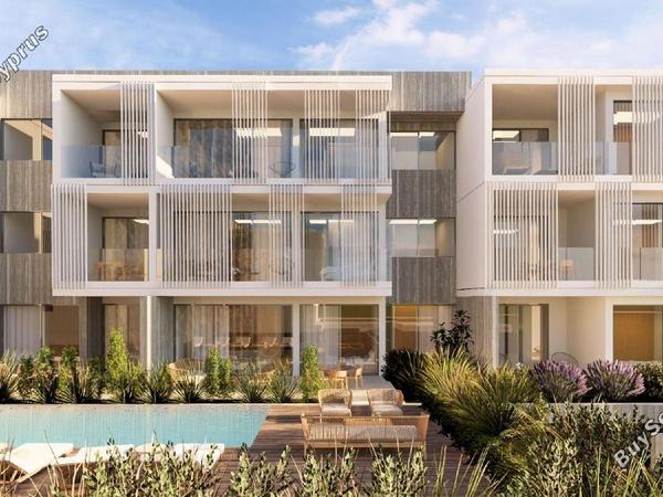 2 bedroom apartment for sale chlorakas paphos 8883984 image 17286667