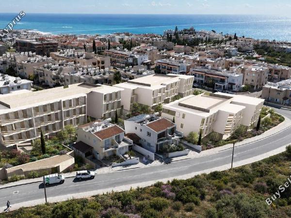 2 bedroom apartment for sale chlorakas paphos 8883984 image 17286675