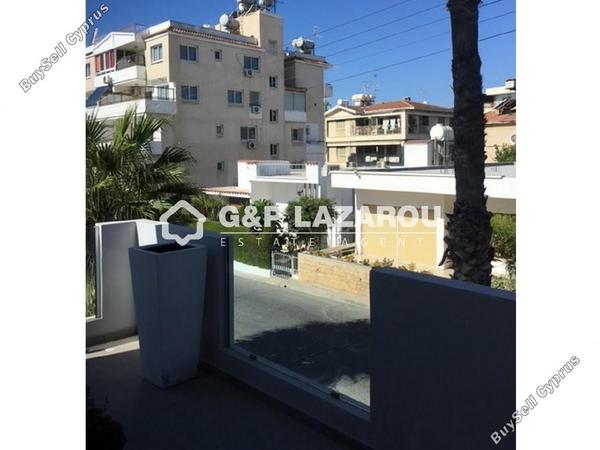 2 bedroom apartment for sale chrysopolitissa larnaca 1578984 image 15488592