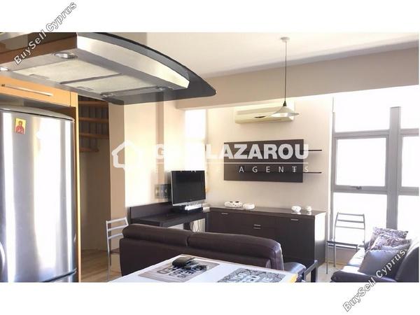 2 bedroom apartment for sale chrysopolitissa larnaca 1578984 image 15488597