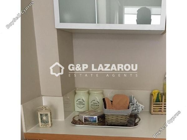 2 bedroom apartment for sale chrysopolitissa larnaca 1578984 image 15488601