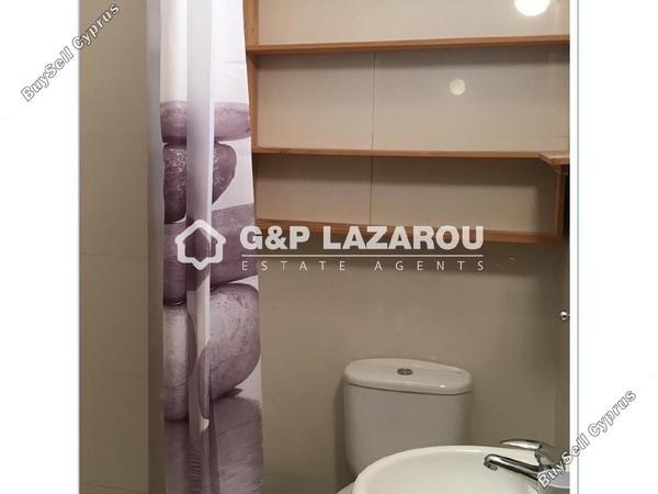 2 bedroom apartment for sale chrysopolitissa larnaca 1578984 image 15488604