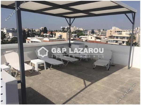 2 bedroom apartment for sale chrysopolitissa larnaca 1578984 image 15488606
