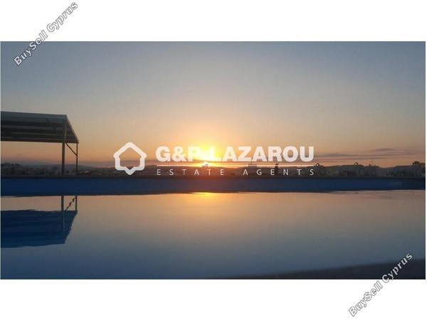 2 bedroom apartment for sale chrysopolitissa larnaca 1578984 image 15488608