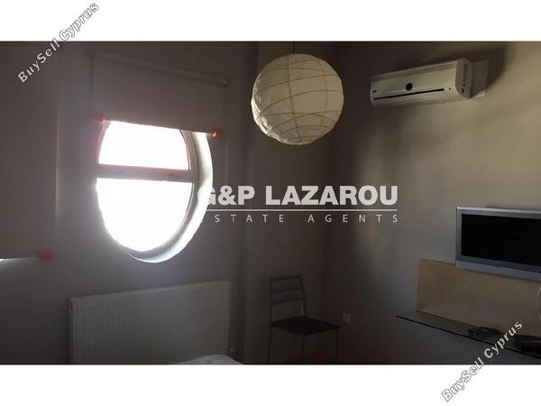 2 bedroom apartment for sale chrysopolitissa larnaca 1578984 image 15488610