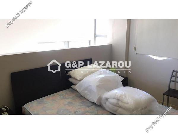 2 bedroom apartment for sale chrysopolitissa larnaca 1578984 image 15488612