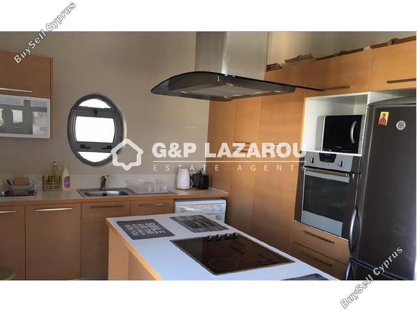 2 bedroom apartment for sale chrysopolitissa larnaca 1578984 image 15488613