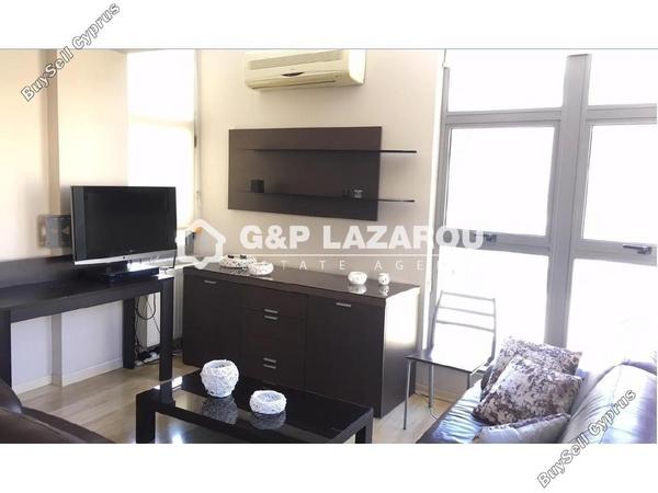 2 bedroom apartment for sale chrysopolitissa larnaca 1578984 image 15488615