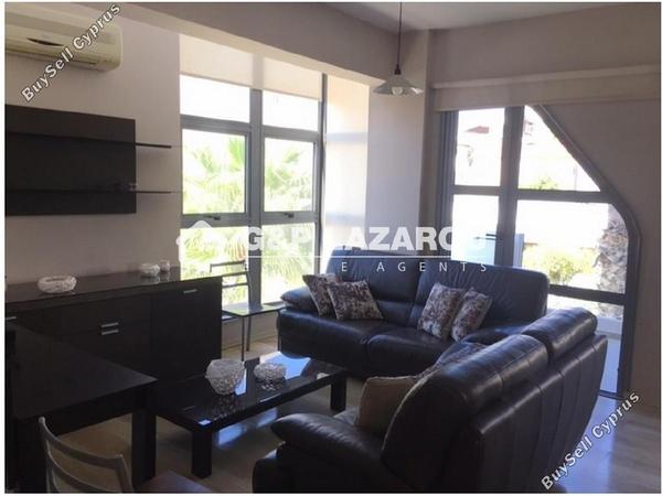 2 bedroom apartment for sale chrysopolitissa larnaca 1578984 image 15488618