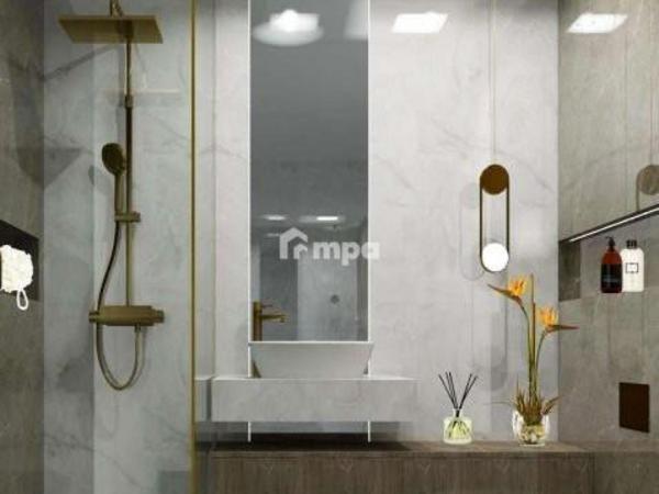 2 bedroom apartment for sale dasoupoli nicosia 8042984 image 14105867