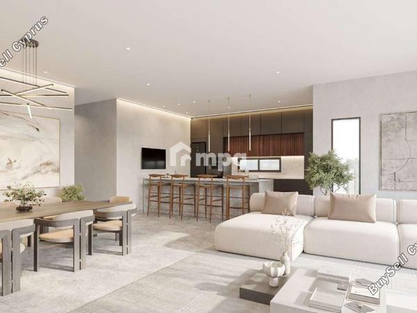 2 bedroom apartment for sale dasoupoli nicosia 8042984 image 14105869
