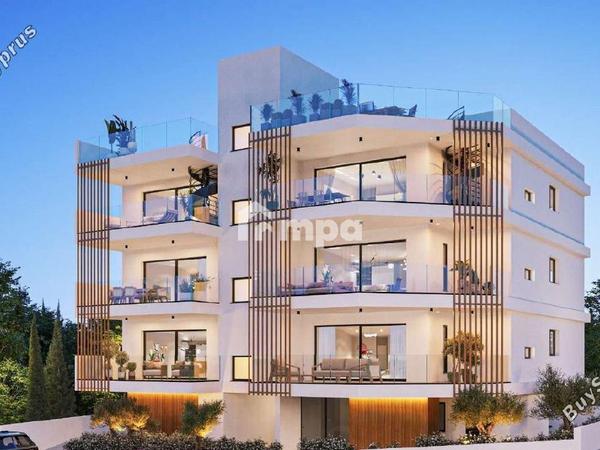 2 bedroom apartment for sale dasoupoli nicosia 8042984 image 14105870